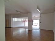 Locale in vendita di 174 m² in Via di Carraia