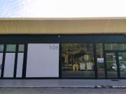 Locale in vendita di 174 m² in Via Giuseppe Mainini, 69
