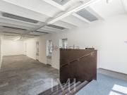 Locale in vendita di 174 m² in Via Vigevano, 9