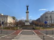 Locale in vendita di 175 m²