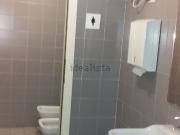 Locale in vendita di 175 m²