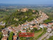 Locale in vendita di 175 m²