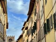 Locale in vendita di 175 m²