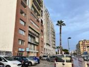 Locale in vendita di 175 m² in Corso della Carboneria, 23