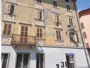 Locale in vendita di 175 m² in Piazza Zignoni, 33