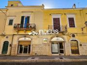 Locale in vendita di 175 m² in Via Annunziata, 44