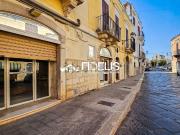 Locale in vendita di 175 m² in Via Annunziata, 44