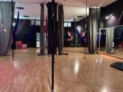 Locale in vendita di 175 m² in Via Antonio Lucarelli