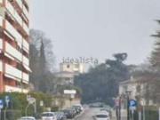 Locale in vendita di 175 m² in Via Carducci