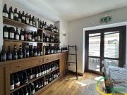 Locale in vendita di 175 m² in Via dello Spasimo