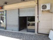 Locale in vendita di 175 m² in Via DI TRIGORIA, 81