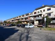 Locale in vendita di 175 m² in Via Elio Vittorini, 14