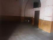 Locale in vendita di 175 m² in Via Marchese di Casalotto