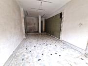 Locale in vendita di 175 m² in Via Mariano Semmola, 96