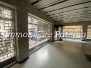 Locale in vendita di 175 m² in Via Palazzo della Fortezza, 6