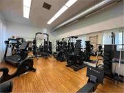 Locale in vendita di 175 m² in Via Paolo Ferrari, 54