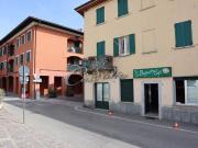 Locale in vendita di 175 m² in Via Risorgimento, 18