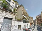 Locale in vendita di 175 m² in Via Saluzzo