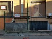 Locale in vendita di 175 m² in Via San Tommaso d&apos...