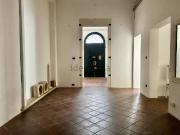 Locale in vendita di 175 m² in Via Soncin