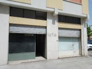 Locale in vendita di 175 m² in Via Tronto, 14 Locale in vendita di 175 m² in Via Tronto, 14
