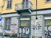Locale in vendita di 175 m² in Via Vittorio Andreis, 11