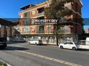 Locale in vendita di 175 m² in Viale Palmiro Togliatti, 623