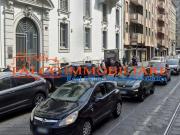 Locale in vendita di 176 m² in Piazza Domenico...
