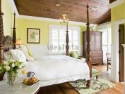 Locale in vendita di 176 m² in Piazzale della Porta al Prato