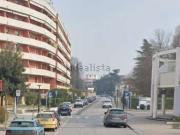 Locale in vendita di 176 m² in Via Carducci