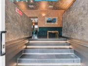 Locale in vendita di 176 m² in Via Ruggero Boscovich, 44