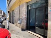 Locale in vendita di 177 m² in Via Pian Due Torri, 59
