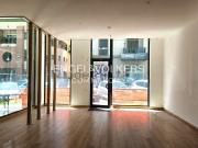 Locale in vendita di 178 m² in Largo Parini Giuseppe, 7