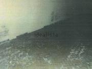 Locale in vendita di 178 m² in Via Giovanni XXIII&apos