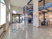 Locale in vendita di 178 m² in Via Provinciale Nord, 50