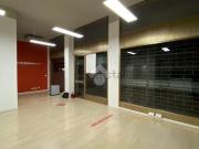 Locale in vendita di 178 m² in Via Umbria, 10