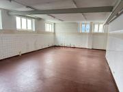 Locale in vendita di 179 m² in Via Giovanni Battista...