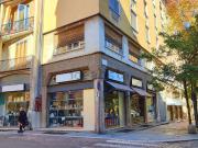 Locale in vendita di 179 m² in Via Giulio Alberoni, 44