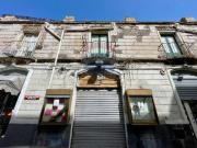 Locale in vendita di 179 m² in Via Paolo Vasta, 84