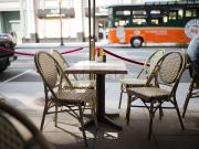 Locale in vendita di 179 m² in Via Ruggero Bonghi, 17