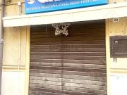 Locale in vendita di 107 m² in Via Giovanni Bonanno
