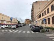 Locale in vendita di 1800 m² in Via Giacomo Bove