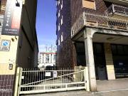 Locale in vendita di 1800 m² in Via Sandro Botticelli, 31