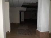 Locale in vendita di 1800 m² in Via Saverio Fiducia