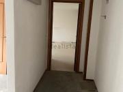 Locale in vendita di 180 m²