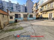 Locale in vendita di 180 m²