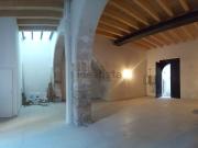 Locale in vendita di 180 m²