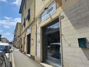 Locale in vendita di 180 m²