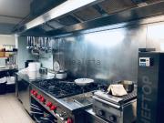 Locale in vendita di 180 m²