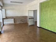 Locale in vendita di 180 m²